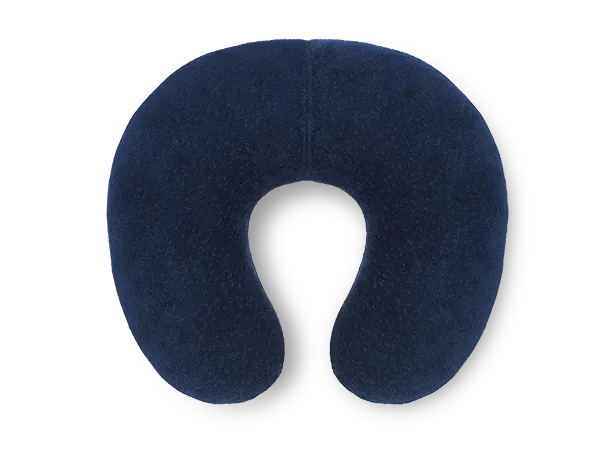 TEMPUR-Travel Pillow by Tempur-Pedic® | TempurPillows