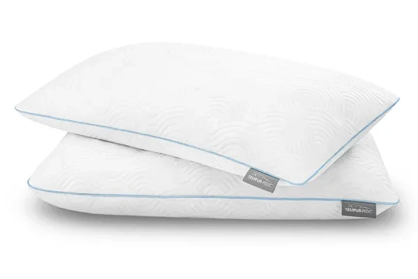 TEMPUR-Neck Pillow by Tempur-Pedic® | TempurPillows