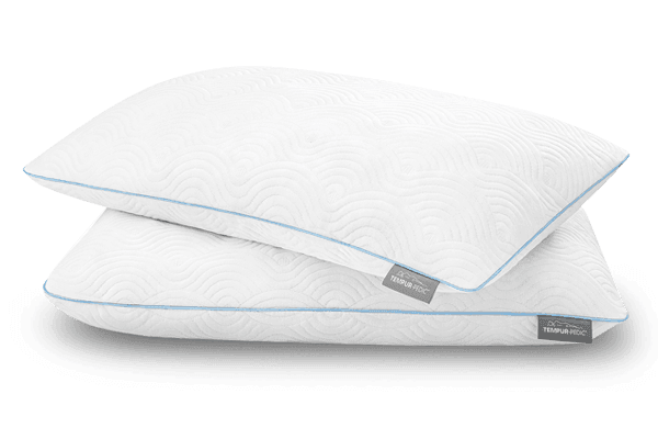 TEMPUR PILLOW EXCLUSIVE Mサイズ➕3枕 合計4個セット Tempur-Pedic® All-Purpose Pillow | TempurPillows