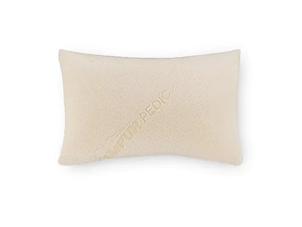Comfort-Pillow_1.original.