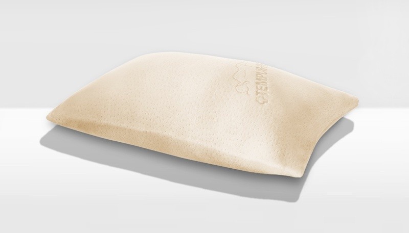ComfortPillowTravel_SmHero.