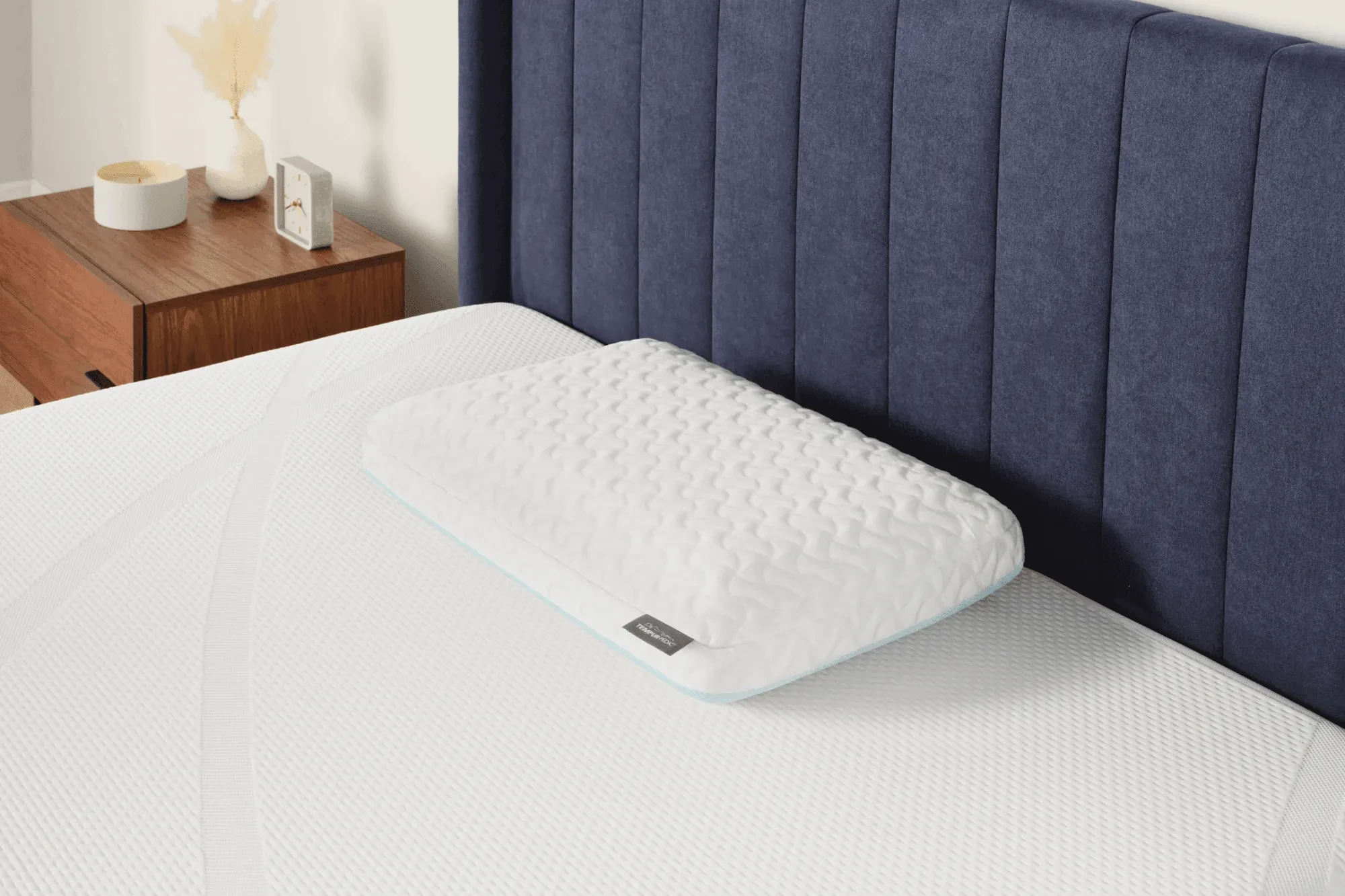 TEMPUR-Cloud Pillow by Tempur-Pedic® | TempurPillows