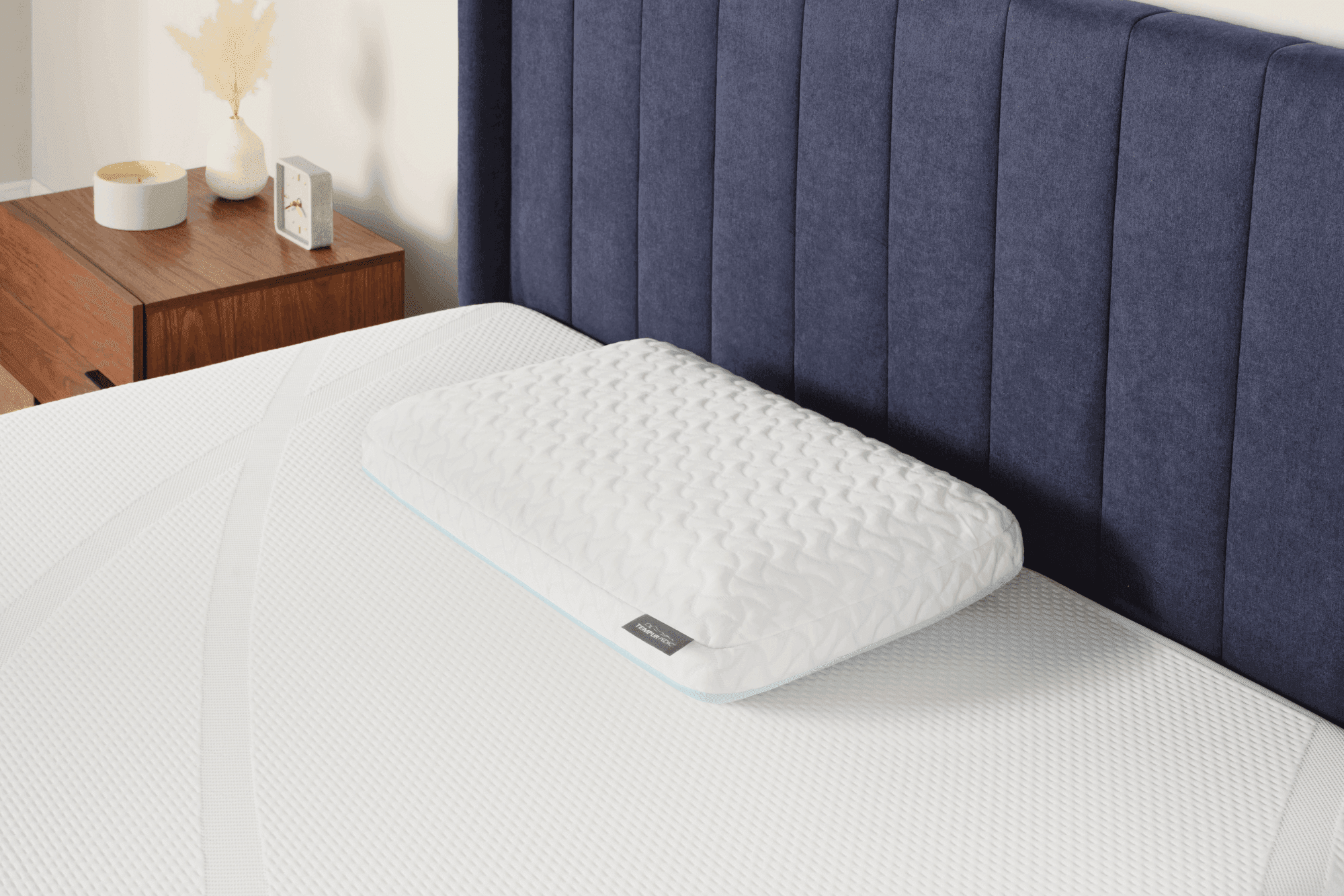 TEMPUR-Cloud Pillow by Tempur-Pedic® | TempurPillows