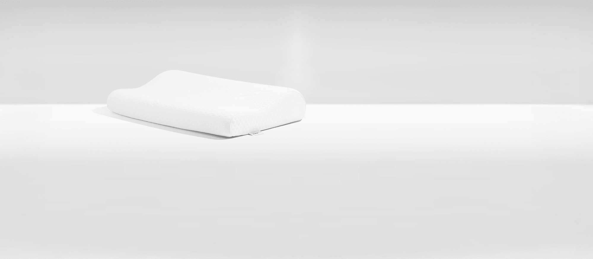 TEMPUR-Neck Pillow by Tempur-Pedic® TempurPillows