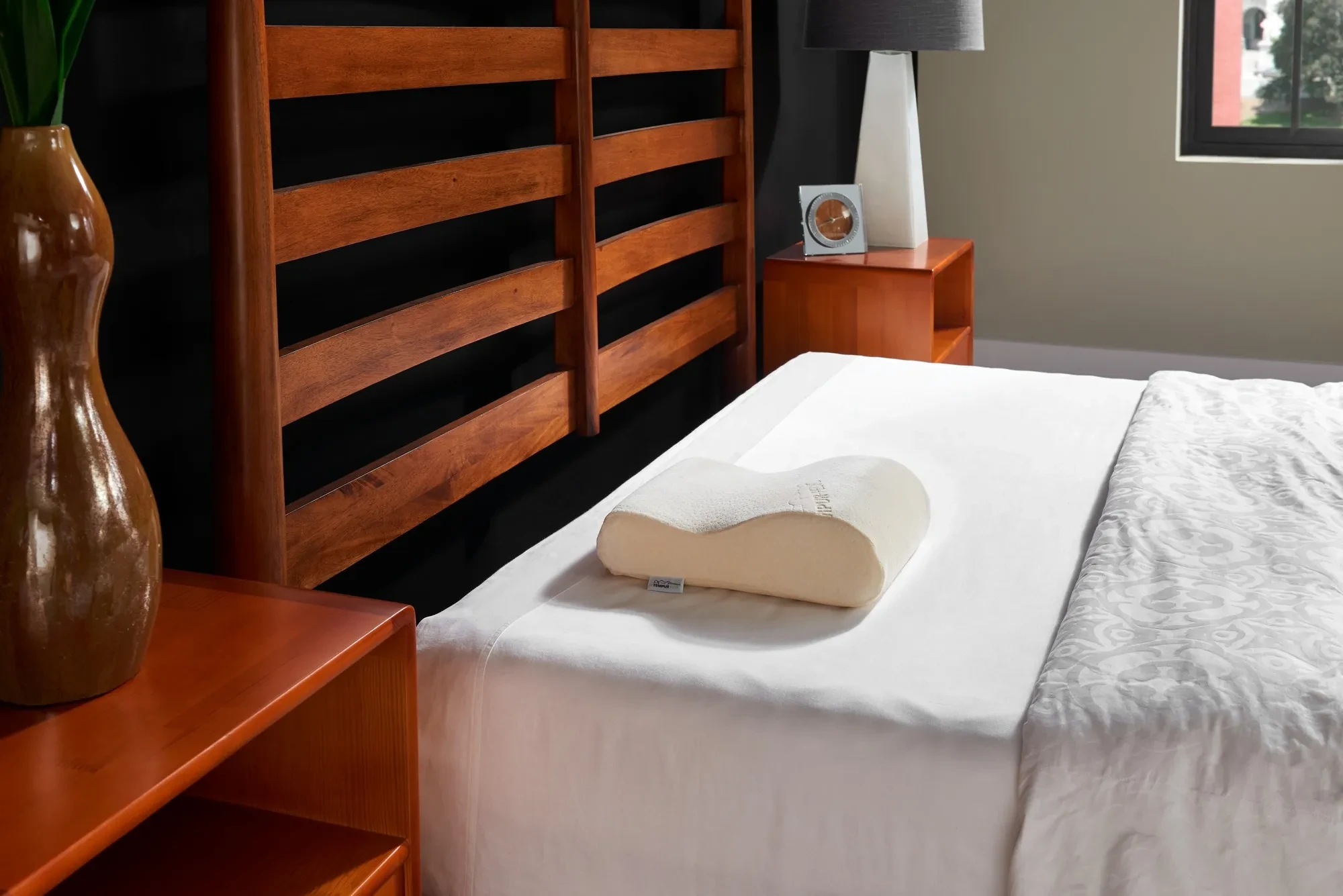 TempurPedic_NeckPillow_Master_