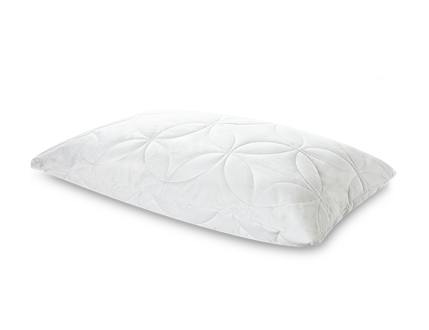Shop TEMPUR Pillows by Tempur-Pedic TempurPillows