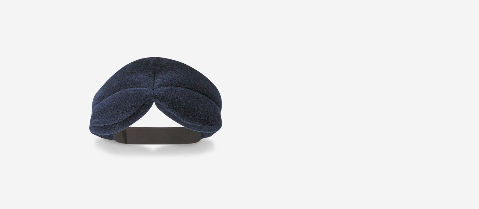 a tempur sleep mask