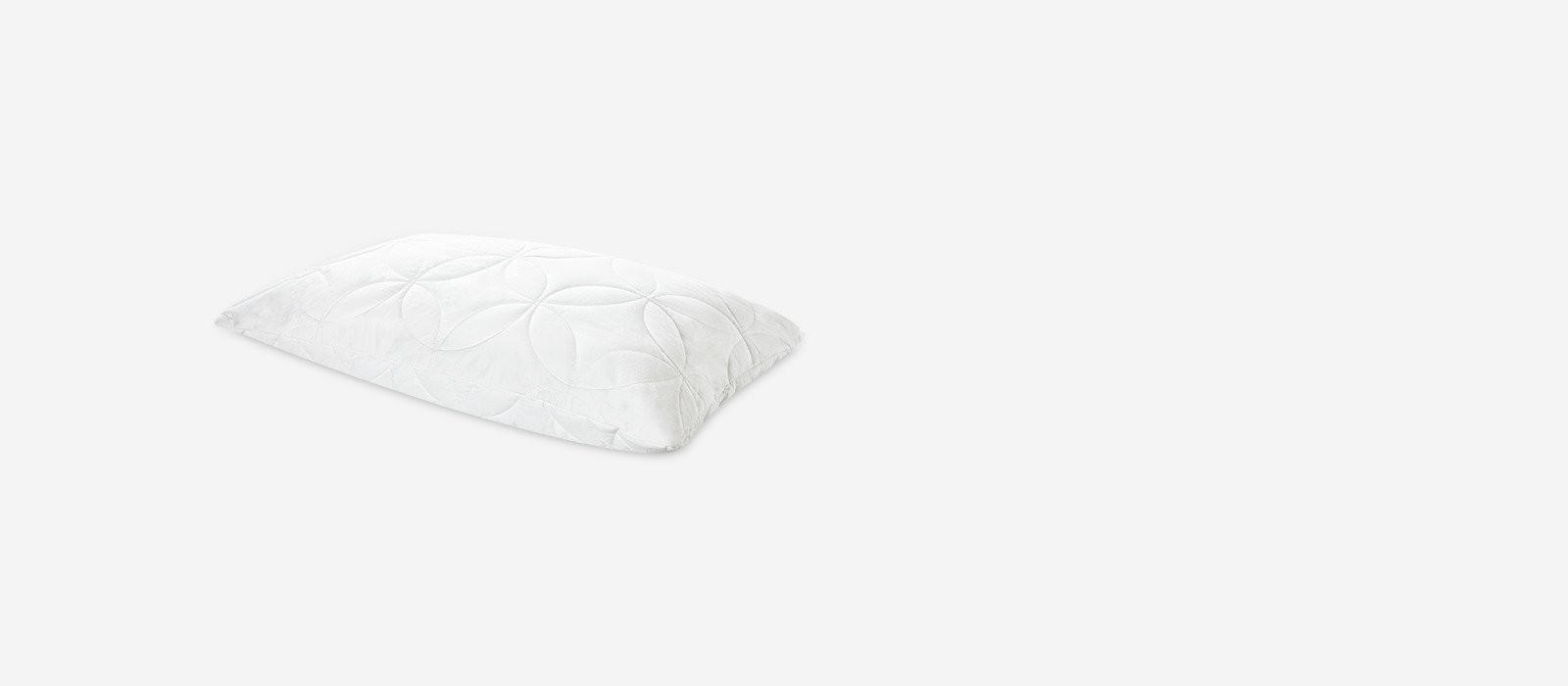 TEMPUR-Cloud Soft and Lofty Pillow by Tempur-Pedic TempurPillows