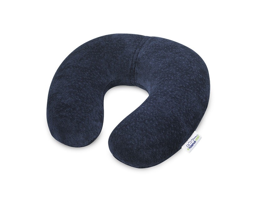 TEMPUR-Travel Pillow by Tempur-Pedic® | TempurPillows